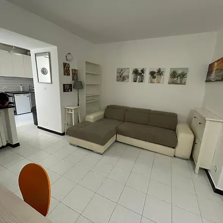 Center And Aquarium Apartmán Janov