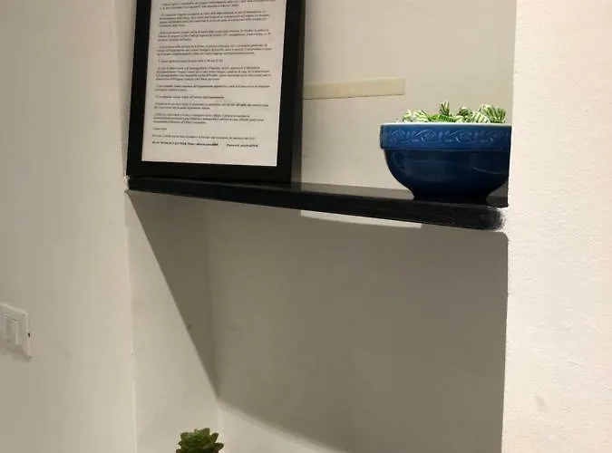 Center And Aquarium Janov